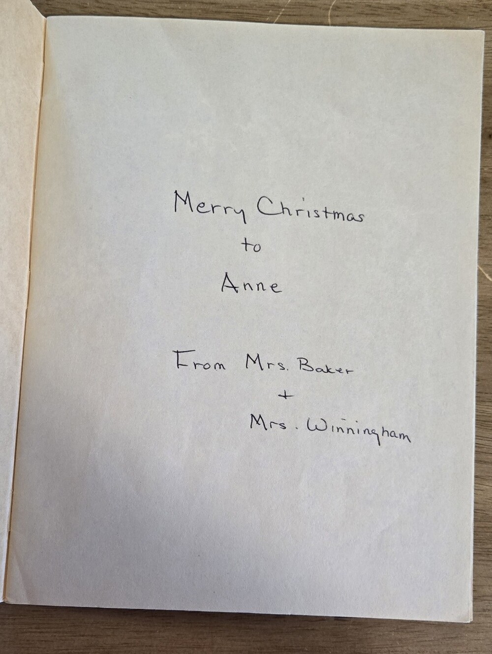 Vintage Weekly Reader Books - Picture 8 of 12